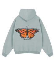https://jollybell-1326511750.cos.accelerate.myqcloud.com/0/5ab62506e3454d93855c9fcd9f3bee62.png