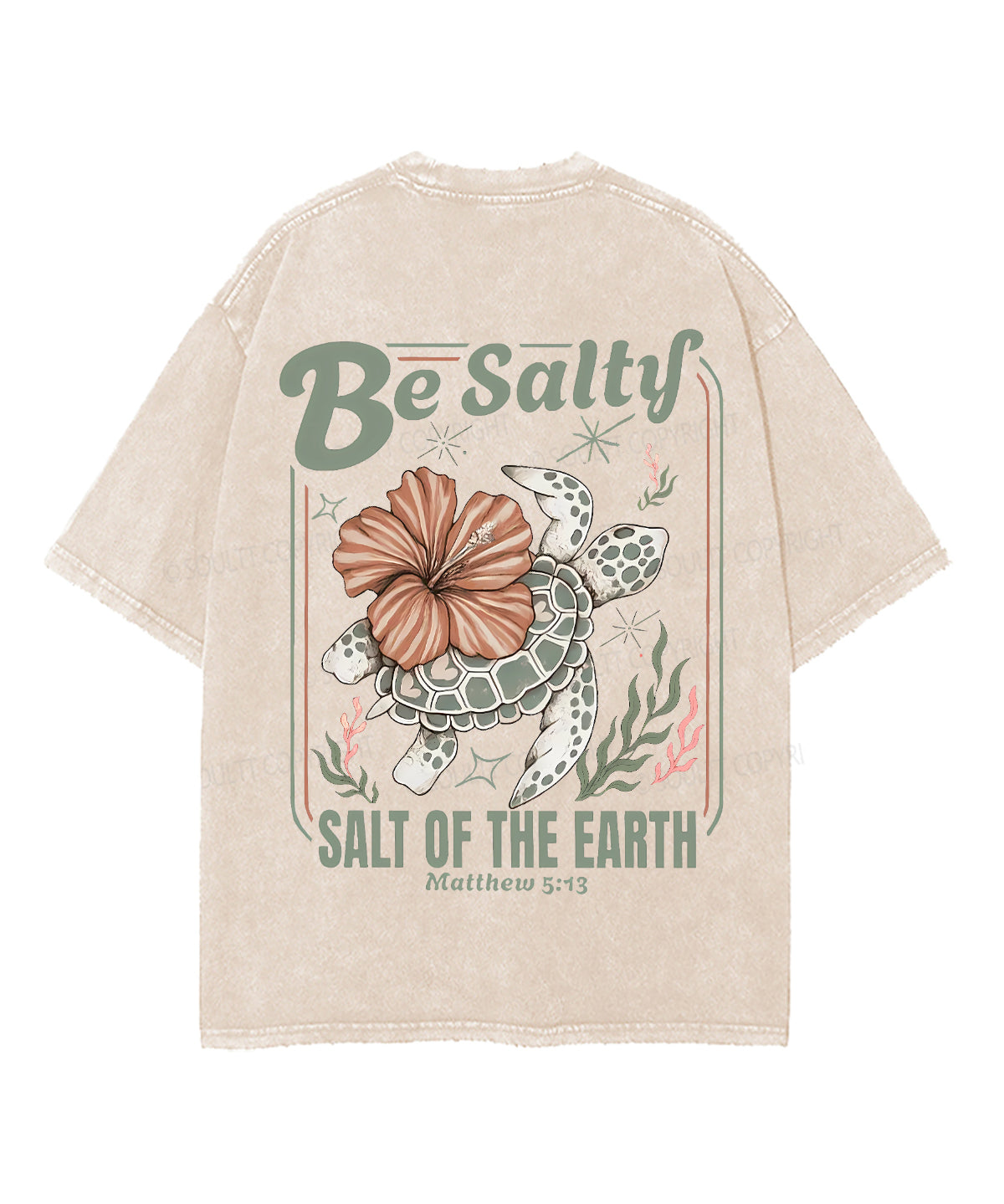 https://jollybell-1326511750.cos.accelerate.myqcloud.com/0/5ab64a10143d4f70b556ce10ef030c4f.png