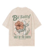 https://jollybell-1326511750.cos.accelerate.myqcloud.com/0/5ab64a10143d4f70b556ce10ef030c4f.png