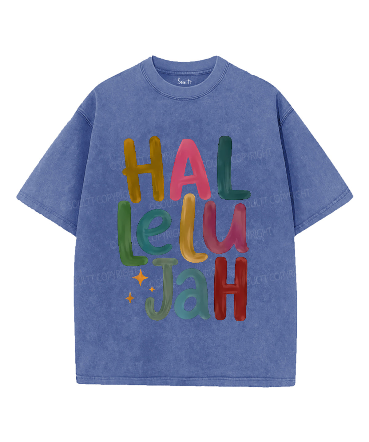 https://jollybell-1326511750.cos.accelerate.myqcloud.com/0/5ab6813719b94c0c8149c81787bae283.png