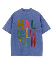https://jollybell-1326511750.cos.accelerate.myqcloud.com/0/5ab6813719b94c0c8149c81787bae283.png