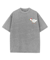 https://jollybell-1326511750.cos.accelerate.myqcloud.com/0/5ab7aab4d8f64a628f9a855ac30c0bda.png