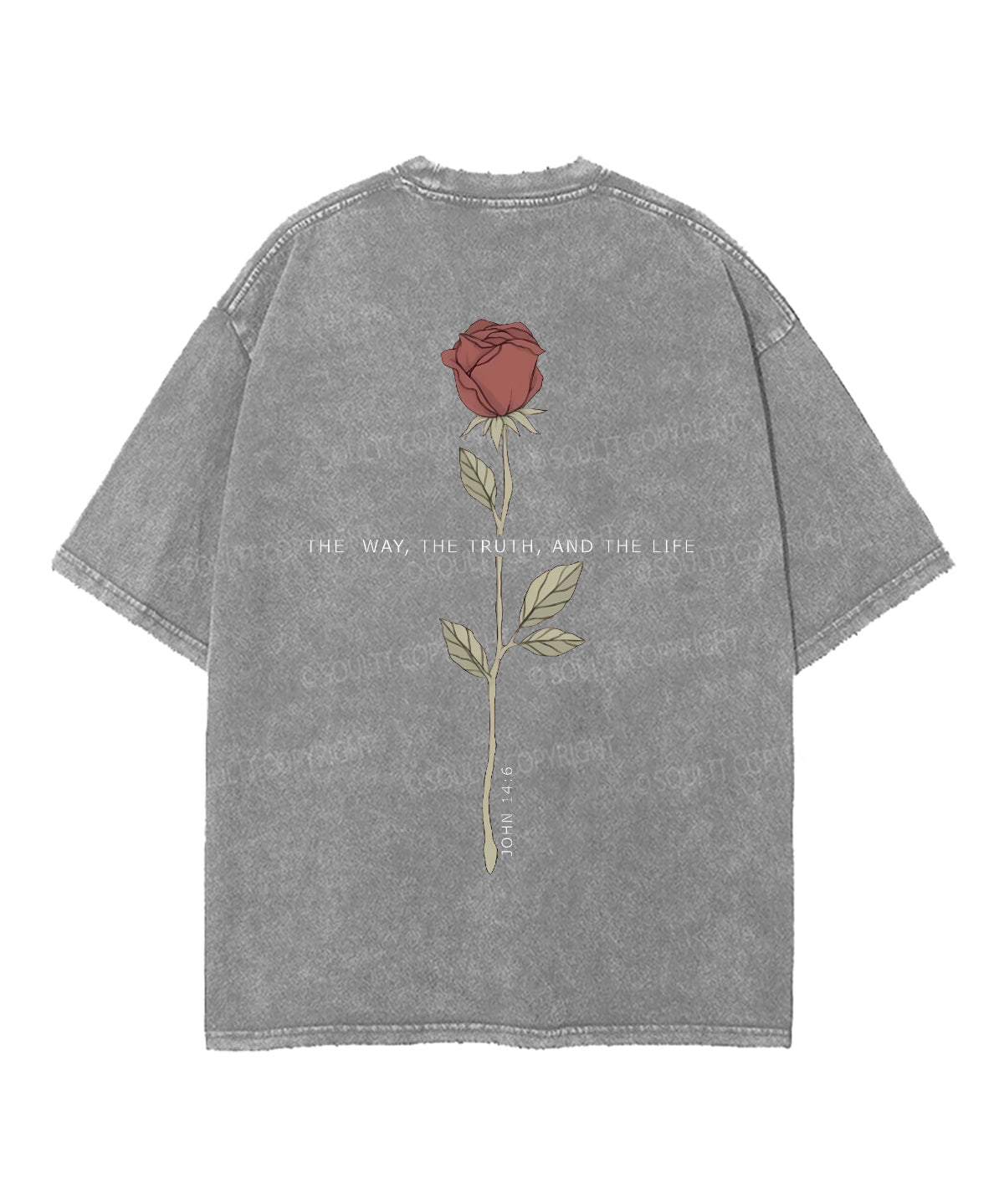 https://jollybell-1326511750.cos.accelerate.myqcloud.com/0/5ab96bed9ed2437abd832e2d80f02005.png