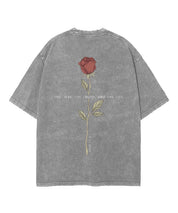 https://jollybell-1326511750.cos.accelerate.myqcloud.com/0/5ab96bed9ed2437abd832e2d80f02005.png