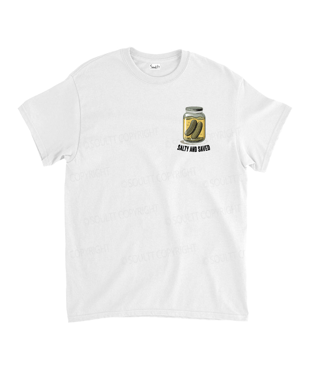 https://jollybell-1326511750.cos.accelerate.myqcloud.com/0/5ab9adc234294299a8470636cdf85d3d.png