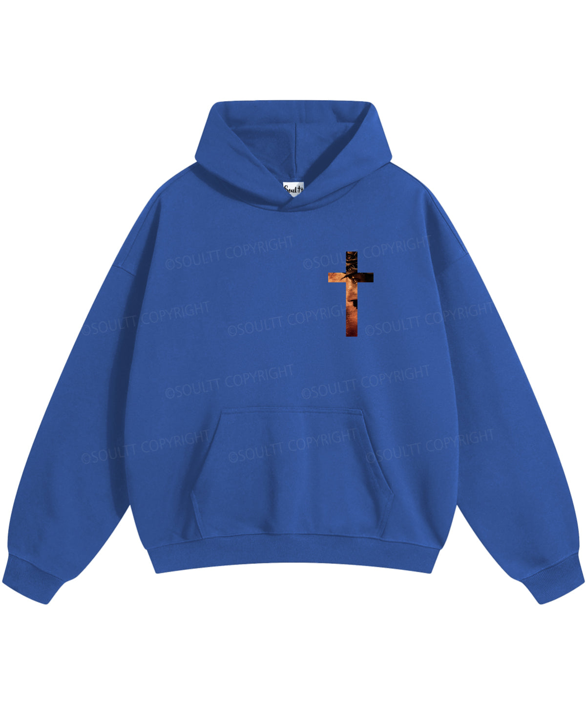 https://jollybell-1326511750.cos.accelerate.myqcloud.com/0/5abbb81aedbb46c0a130b09606165dca.png