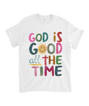https://jollybell-1326511750.cos.accelerate.myqcloud.com/0/5abe688d56e14a5aad9dbc37921705ba.png