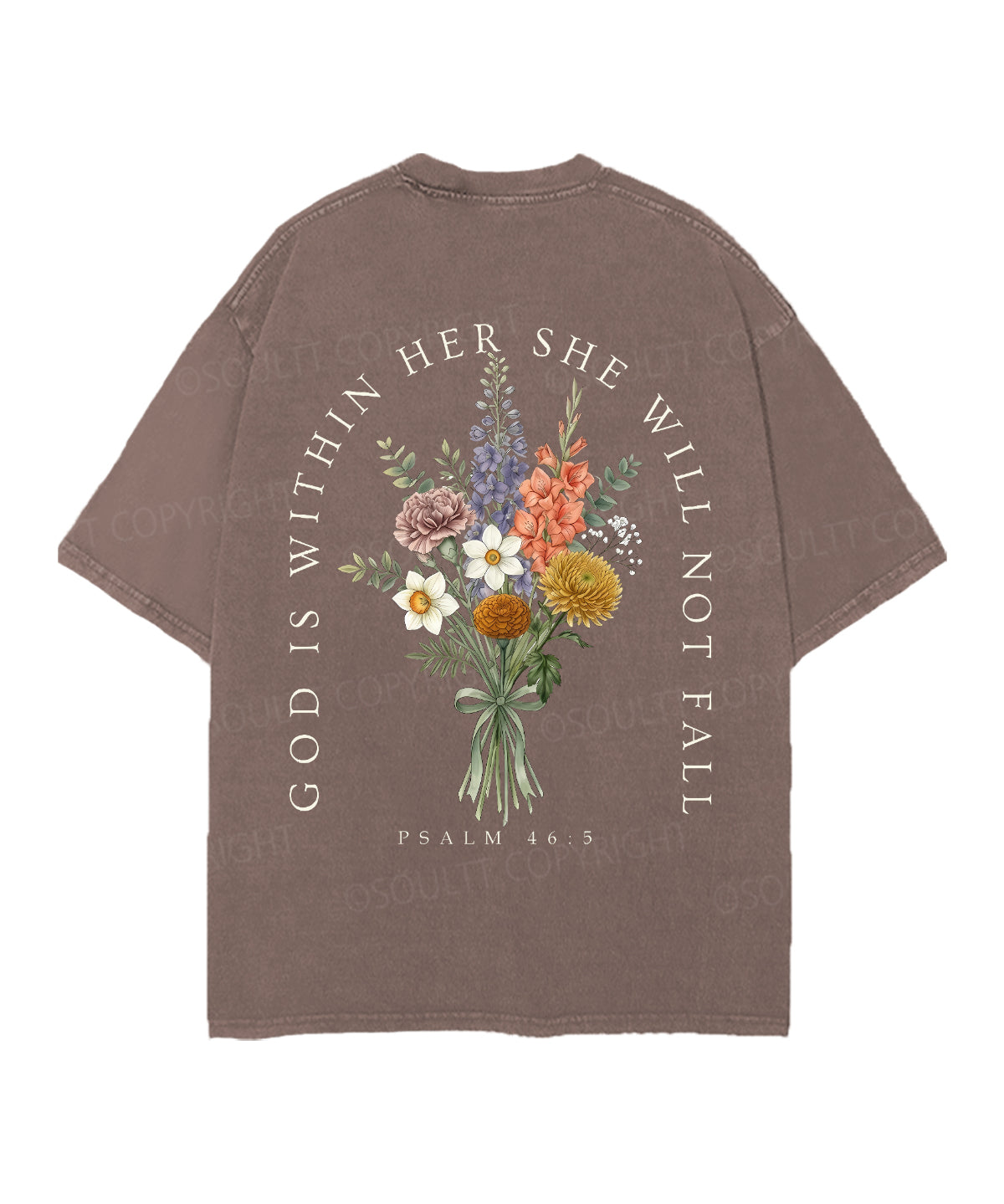 https://jollybell-1326511750.cos.accelerate.myqcloud.com/0/5ac4ba639db54420aa95a0239e2158e7.png