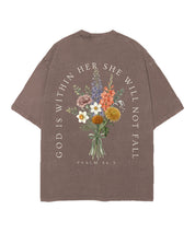 https://jollybell-1326511750.cos.accelerate.myqcloud.com/0/5ac4ba639db54420aa95a0239e2158e7.png