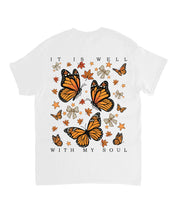 https://jollybell-1326511750.cos.accelerate.myqcloud.com/0/5ac776399a93476d8f82ac384d110f24.png