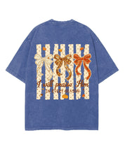 https://jollybell-1326511750.cos.accelerate.myqcloud.com/0/5ac7d7ff6dd345a3b6490d4c496fbddf.png
