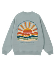 https://jollybell-1326511750.cos.accelerate.myqcloud.com/0/5ac98e50d1be42ac9e8b69b6caa21427.png