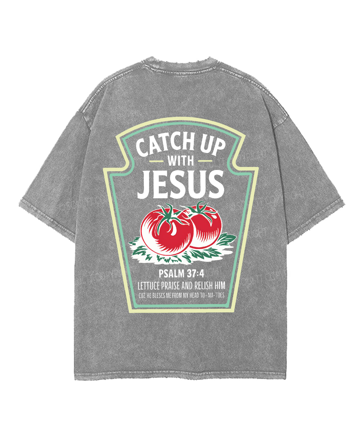 https://jollybell-1326511750.cos.accelerate.myqcloud.com/0/5acaaf207971497da19665d53b994f5d.png