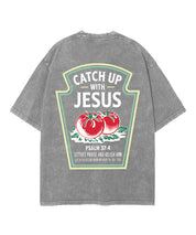 https://jollybell-1326511750.cos.accelerate.myqcloud.com/0/5acaaf207971497da19665d53b994f5d.png