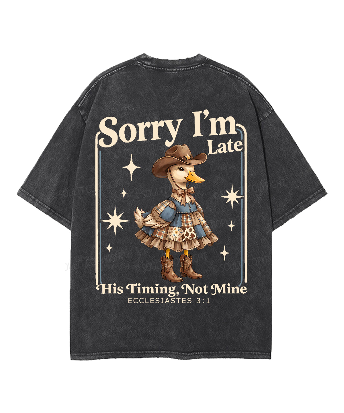 5acbd1107f314dc2a4481cc4206102ab.png