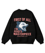 https://jollybell-1326511750.cos.accelerate.myqcloud.com/0/5acd8c7be40b41448e1af66fcd8b003b.png