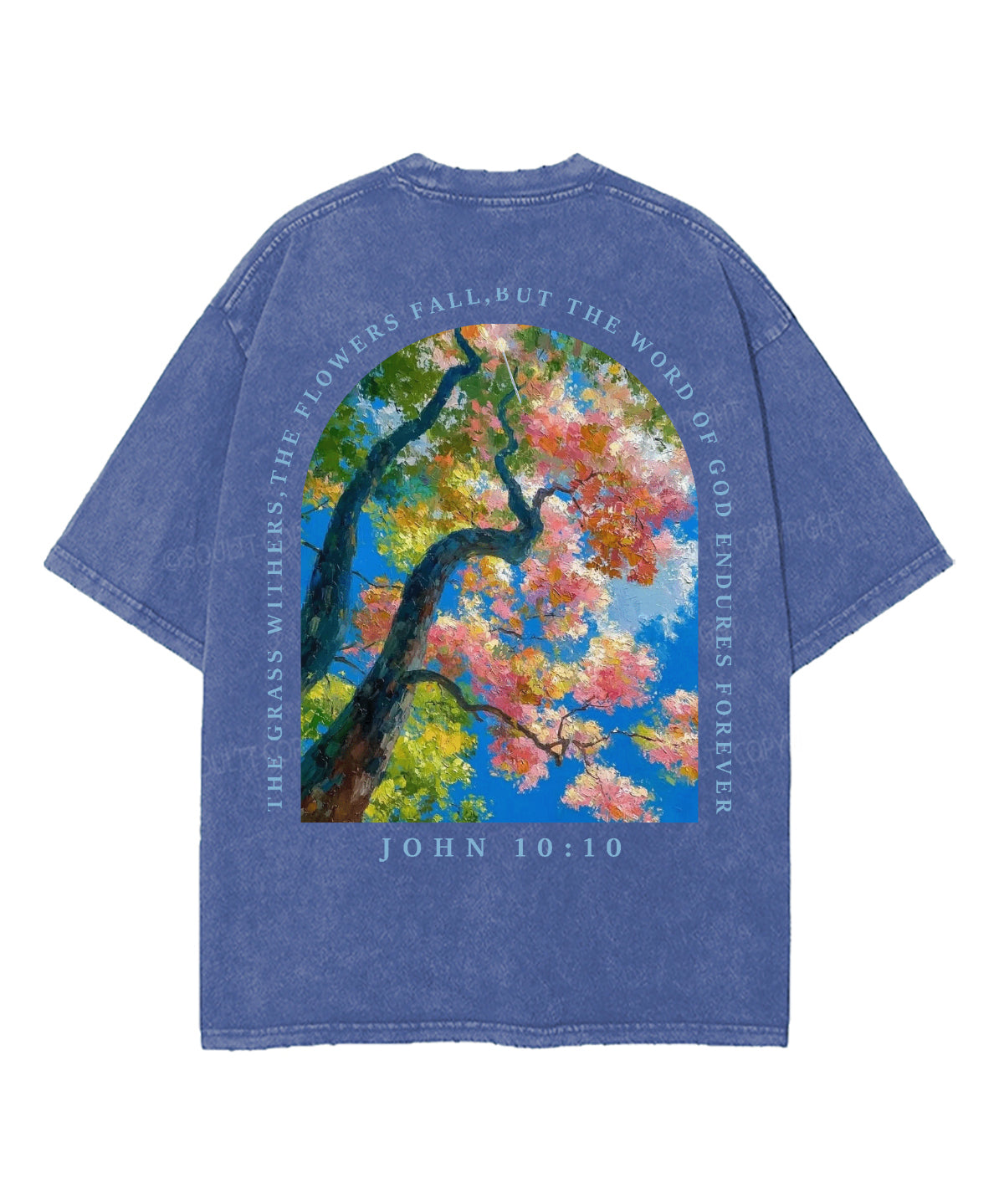 https://jollybell-1326511750.cos.accelerate.myqcloud.com/0/5ace0bb7b9024d6da39dd40b8440824e.png