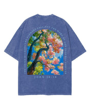 https://jollybell-1326511750.cos.accelerate.myqcloud.com/0/5ace0bb7b9024d6da39dd40b8440824e.png