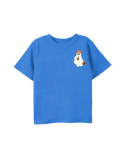 https://jollybell-1326511750.cos.accelerate.myqcloud.com/0/5ad274120bc447e982f1b1deb12b964c.png