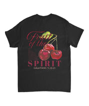 https://jollybell-1326511750.cos.accelerate.myqcloud.com/0/5ad288d38af540249a62811a639d9a75.png