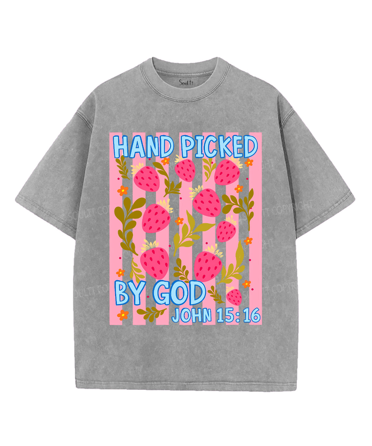 https://jollybell-1326511750.cos.accelerate.myqcloud.com/0/5ad34366e6b04eb8a55dd5412cbcf347.png