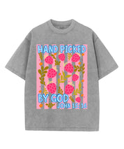 https://jollybell-1326511750.cos.accelerate.myqcloud.com/0/5ad34366e6b04eb8a55dd5412cbcf347.png