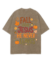 https://jollybell-1326511750.cos.accelerate.myqcloud.com/0/5ad381322bdd45baa92f03ee25e95925.png
