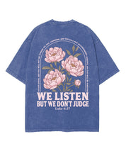 https://jollybell-1326511750.cos.accelerate.myqcloud.com/0/5ad3ad9e138c4bacb65bae43add6d96b.png