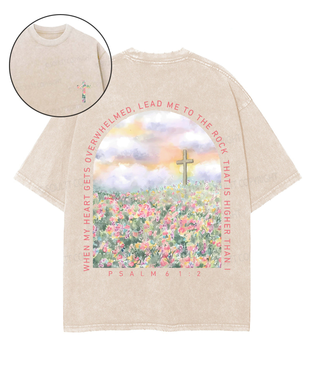 https://jollybell-1326511750.cos.accelerate.myqcloud.com/0/5ad3eb180d8c40d3b9f60f65936ca077.png