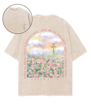 https://jollybell-1326511750.cos.accelerate.myqcloud.com/0/5ad3eb180d8c40d3b9f60f65936ca077.png