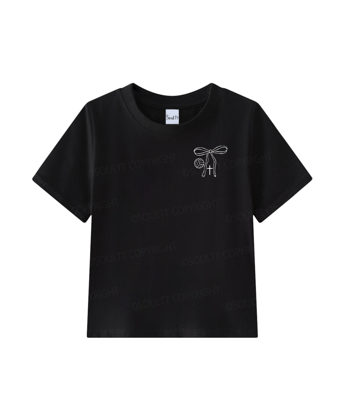 https://jollybell-1326511750.cos.accelerate.myqcloud.com/0/5adbae49beab4d578244b705cac5a045.png