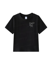 https://jollybell-1326511750.cos.accelerate.myqcloud.com/0/5adbae49beab4d578244b705cac5a045.png