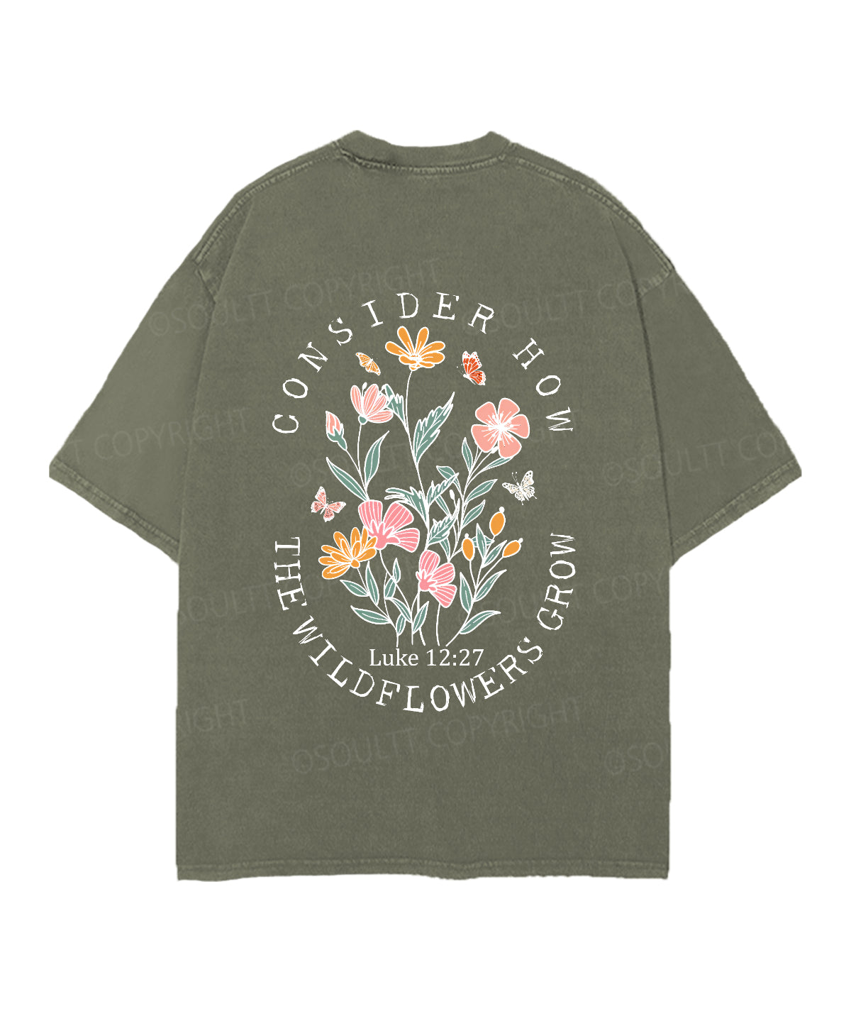 https://jollybell-1326511750.cos.accelerate.myqcloud.com/0/5adc4491f48d4ed3a6aac0599522cb93.png