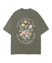 https://jollybell-1326511750.cos.accelerate.myqcloud.com/0/5adc4491f48d4ed3a6aac0599522cb93.png