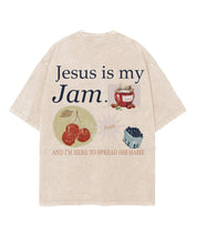 https://jollybell-1326511750.cos.accelerate.myqcloud.com/0/5add5317c7e545f5a776a6949e1dd4aa.png