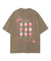 https://jollybell-1326511750.cos.accelerate.myqcloud.com/0/5add83a795cd46f49a64afefe611e981.png