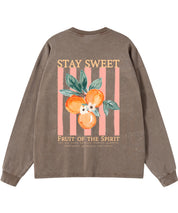 https://jollybell-1326511750.cos.accelerate.myqcloud.com/0/5adecef8c1ef40cca712d056a8c8eb71.png