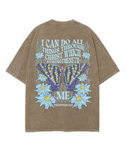 https://jollybell-1326511750.cos.accelerate.myqcloud.com/0/5adf8775296143c589fbec2c8f7c6ecb.png