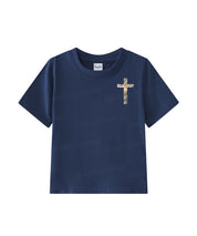 https://jollybell-1326511750.cos.accelerate.myqcloud.com/0/5ae03b5ead6c4bc8b259c95055c8f1f3.png