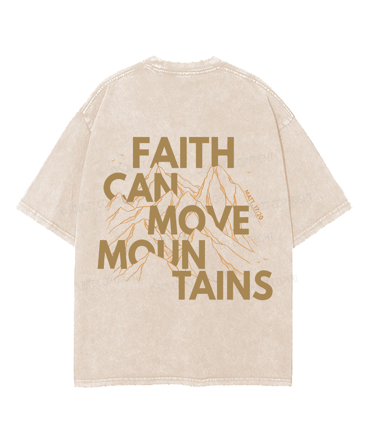 https://jollybell-1326511750.cos.accelerate.myqcloud.com/0/5ae06df325934bebb6eb9213ed91ad59.png