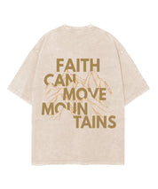 https://jollybell-1326511750.cos.accelerate.myqcloud.com/0/5ae06df325934bebb6eb9213ed91ad59.png