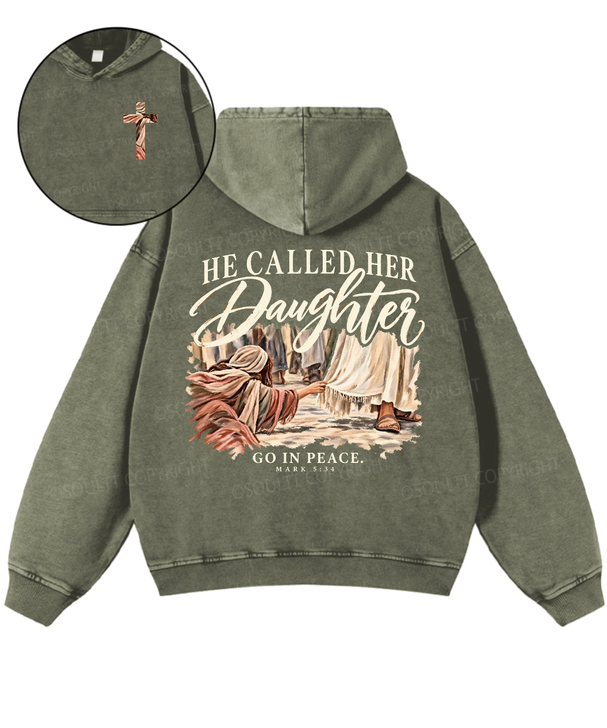 https://jollybell-1326511750.cos.accelerate.myqcloud.com/0/5ae11dfb29284897937ab3fdc1f30617.png