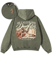 https://jollybell-1326511750.cos.accelerate.myqcloud.com/0/5ae11dfb29284897937ab3fdc1f30617.png