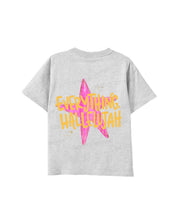 https://jollybell-1326511750.cos.accelerate.myqcloud.com/0/5ae2395665404ed99fd7ec672ae5c5db.png