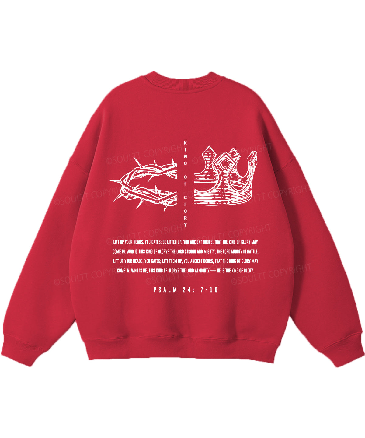 https://jollybell-1326511750.cos.accelerate.myqcloud.com/0/5ae36d5e30ce44858658f16dfd41ecce.png