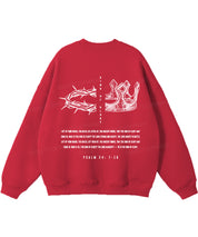 https://jollybell-1326511750.cos.accelerate.myqcloud.com/0/5ae36d5e30ce44858658f16dfd41ecce.png