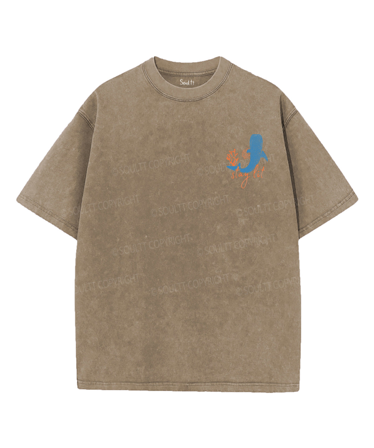 https://jollybell-1326511750.cos.accelerate.myqcloud.com/0/5ae36e42495d44a88aab24a9859361f8.png