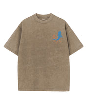 https://jollybell-1326511750.cos.accelerate.myqcloud.com/0/5ae36e42495d44a88aab24a9859361f8.png