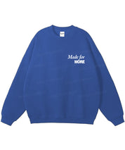 https://jollybell-1326511750.cos.accelerate.myqcloud.com/0/5ae4f333ba1a45ddb36c7cb46476fd0a.png