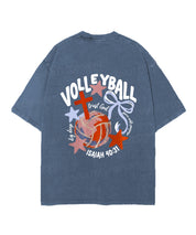 https://jollybell-1326511750.cos.accelerate.myqcloud.com/0/5ae5a36565de4d2c85c9bfa569ab2fe1.png
